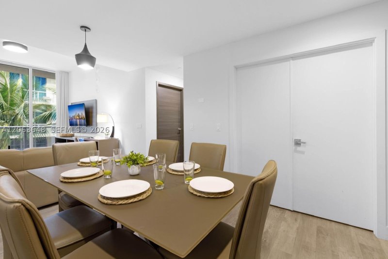 Comprar apartamento en Costa Hollywood S310