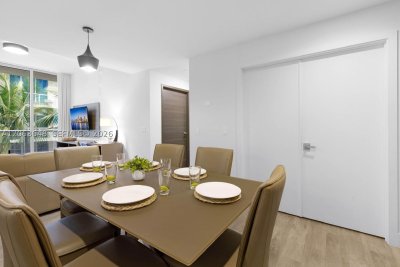 Comprar apartamento no Costa Hollywood S310