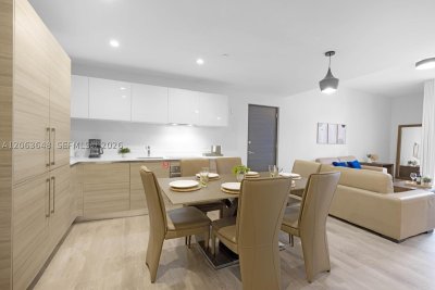 Comprar apartamento no Costa Hollywood S310