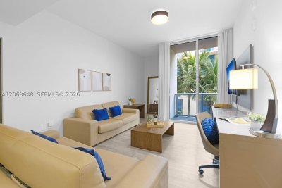 Comprar apartamento no Costa Hollywood S310