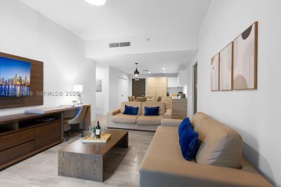 Comprar apartamento no Costa Hollywood S310