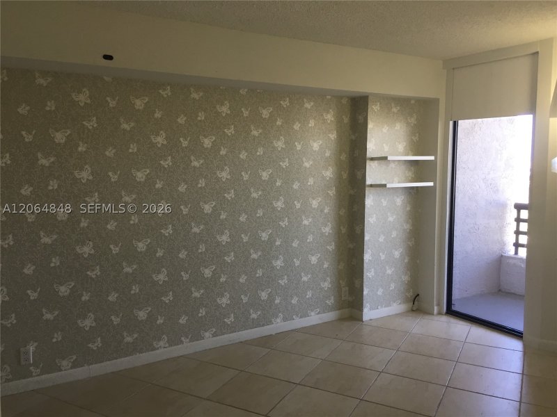 Condo for sale at Parc Central Aventura LP10