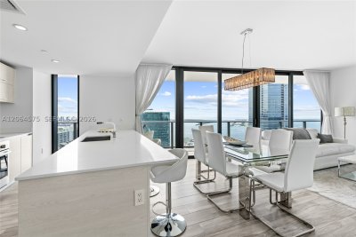 Property photo # 3