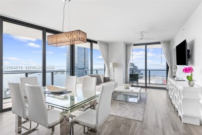 Property photo # 5