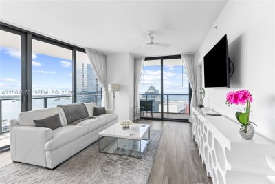 Property photo # 6