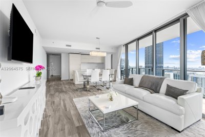 Property photo # 9