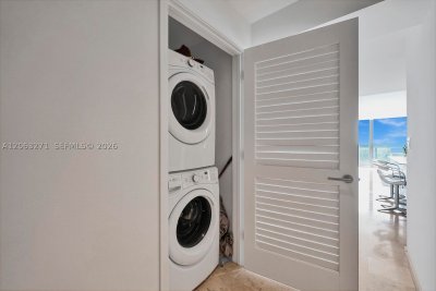 Aluguel de apartamento no Brickell City Centre Rise 2106
