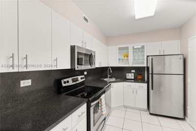 Comprar apartamento en Pavilion 1216
