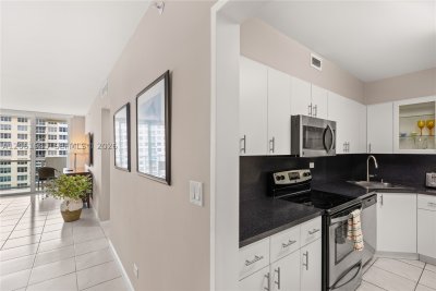 Comprar apartamento en Pavilion 1216
