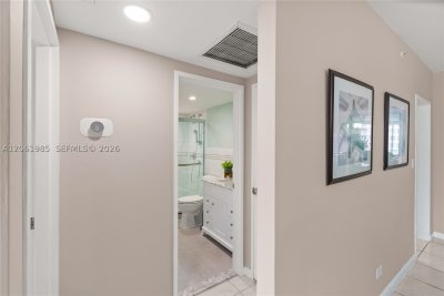 Comprar apartamento en Pavilion 1216