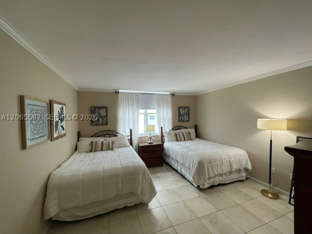 Apartment for rent at Carriage Club South 9E