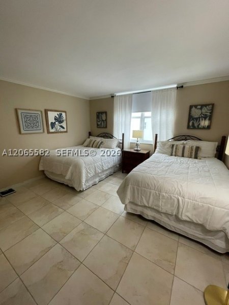 Apartment for rent at Carriage Club South 9E