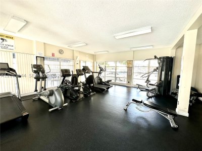 Comprar apartamento en Plaza Towers South 1505