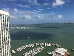 Apartment for rent at The Venetia 30G