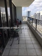 Apartment for rent at The Venetia 30G