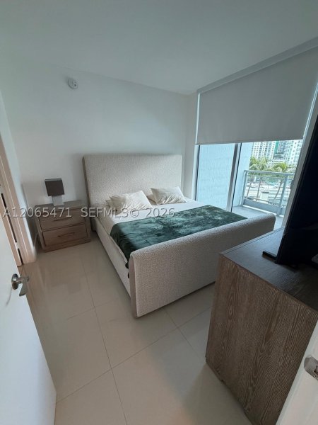 Apartment for rent at The Ivy 1416