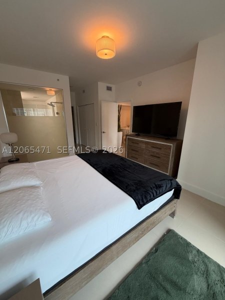 Apartment for rent at The Ivy 1416