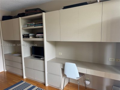 Comprar apartamento no 3000 Williams Island 332