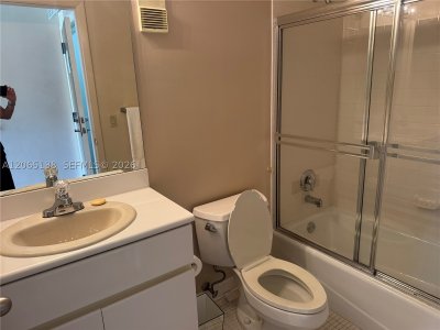 Comprar apartamento no 3000 Williams Island 332