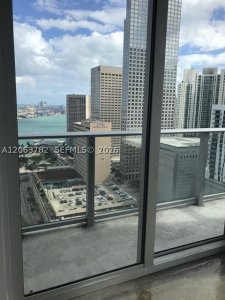 Centro Condo Apt #2801