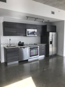 Comprar apartamento en Centro Condo 2801