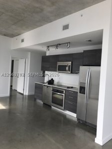 Comprar apartamento en Centro Condo 2801