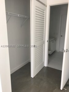 Comprar apartamento en Centro Condo 2801