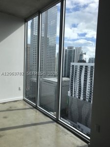 Comprar apartamento en Centro Condo 2801