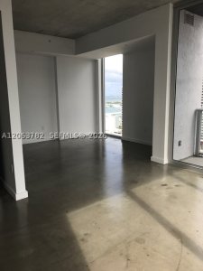 Comprar apartamento en Centro Condo 2801