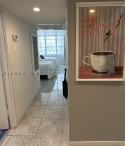 Aluguel de apartamento no Decoplage 616