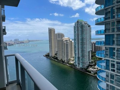 Comprar apartamento en Met 1 T-2804