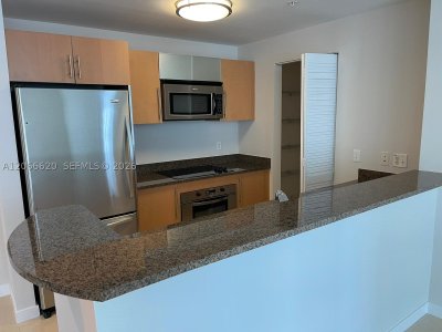 Comprar apartamento en Met 1 T-2804