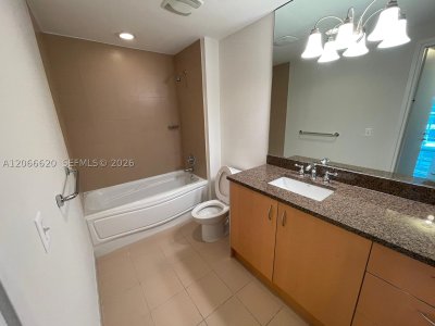 Comprar apartamento en Met 1 T-2804