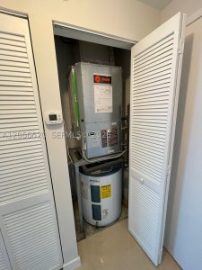 Comprar apartamento en Met 1 T-2804