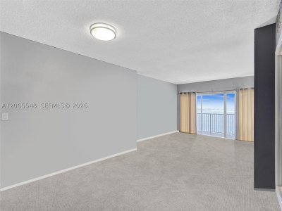 Comprar apartamento no Arlen House 1914