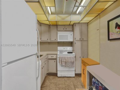 Comprar apartamento no Arlen House 1914