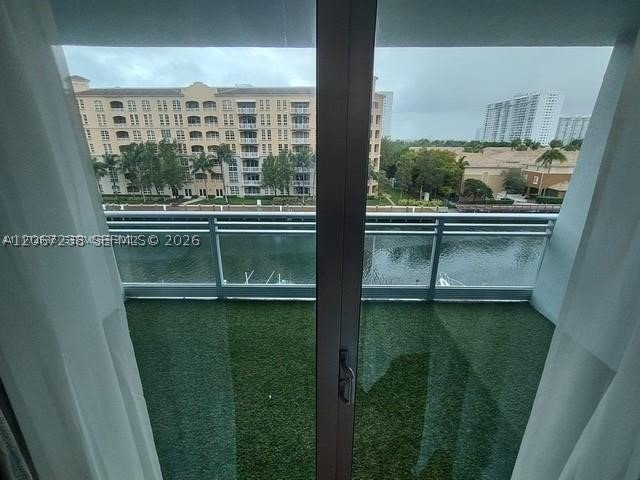 Condo for sale at Artech 316