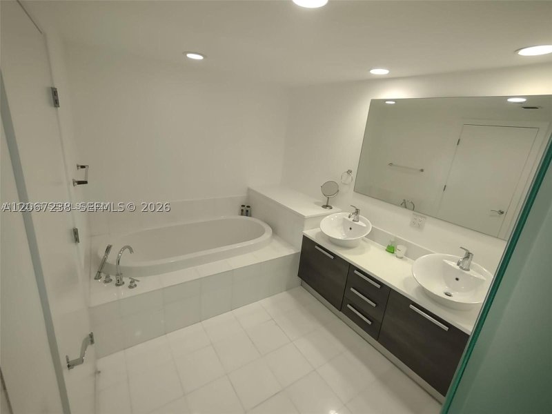Condo for sale at Artech 316