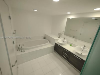 Comprar apartamento no Artech 316