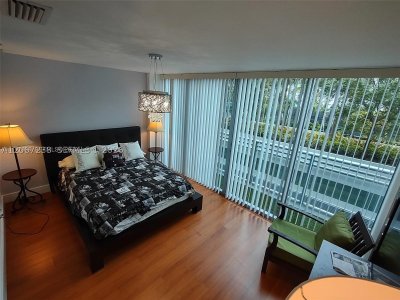 Comprar apartamento no Artech 316