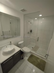 Comprar apartamento no Artech 316
