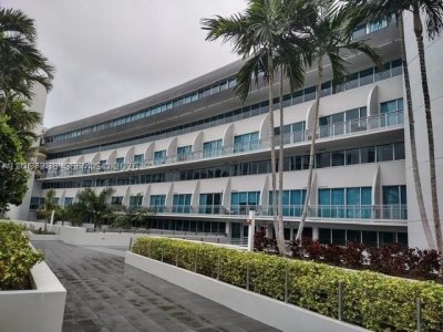 Comprar apartamento no Artech 316