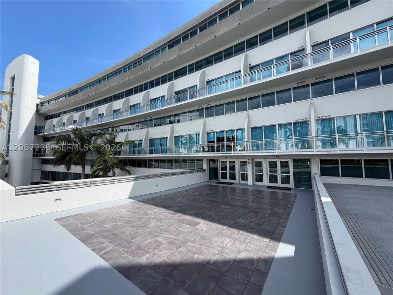 Condo for sale at Artech 316