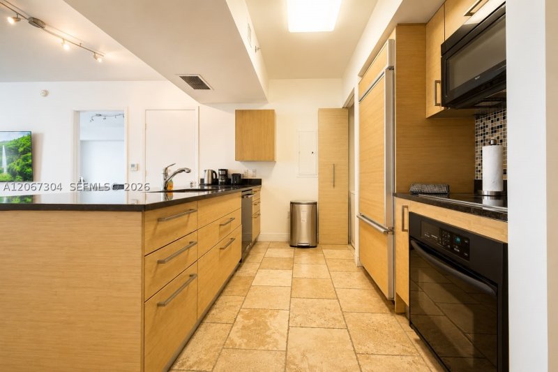 Alquiler de apartamento en Beach Club Two 4010