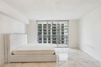 Comprar apartamento en Opera Tower 3207