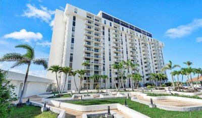 Comprar apartamento no Sailboat Cay PH1712