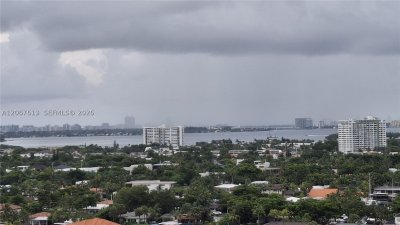 Comprar apartamento no Sailboat Cay PH1712