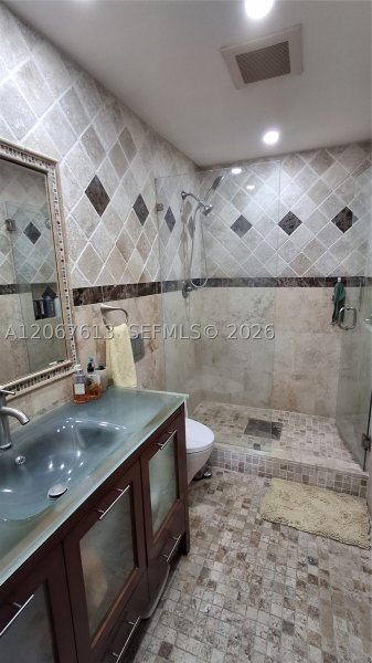 Condo for sale at Sailboat Cay PH1712