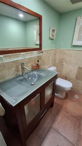 Comprar apartamento no Sailboat Cay PH1712