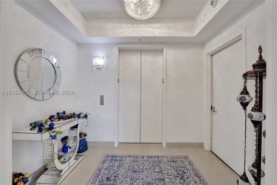 Comprar apartamento no Atlantic One at The Point 403